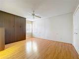 26823 Forest Hills Street - Photo 22
