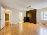 26823 Forest Hills Street - Photo 23
