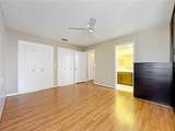 26823 Forest Hills Street - Photo 24