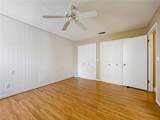 26823 Forest Hills Street - Photo 25