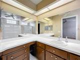 26823 Forest Hills Street - Photo 26