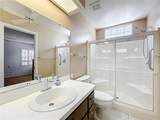 26823 Forest Hills Street - Photo 27