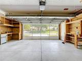 26823 Forest Hills Street - Photo 28