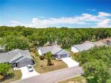 26823 Forest Hills Street - Photo 3