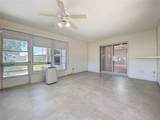 26823 Forest Hills Street - Photo 30