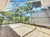 26823 Forest Hills Street - Photo 31