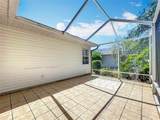 26823 Forest Hills Street - Photo 32