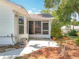 26823 Forest Hills Street - Photo 33
