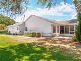 26823 Forest Hills Street - Photo 34