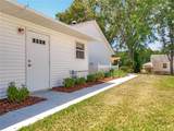 26823 Forest Hills Street - Photo 35