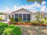 26823 Forest Hills Street - Photo 36