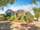26823 Forest Hills Street - Photo 37