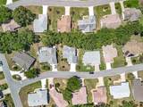 26823 Forest Hills Street - Photo 39
