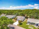 26823 Forest Hills Street - Photo 4