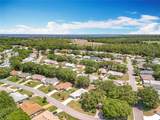 26823 Forest Hills Street - Photo 40