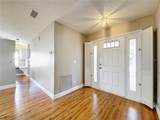 26823 Forest Hills Street - Photo 5