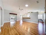 26823 Forest Hills Street - Photo 6