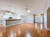 26823 Forest Hills Street - Photo 7