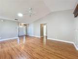 26823 Forest Hills Street - Photo 8