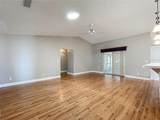 26823 Forest Hills Street - Photo 9