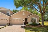 23814 Sardinia Drive - Photo 1