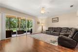 23814 Sardinia Drive - Photo 10