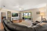 23814 Sardinia Drive - Photo 11