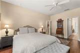 23814 Sardinia Drive - Photo 15