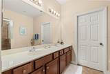 23814 Sardinia Drive - Photo 16