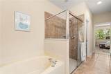 23814 Sardinia Drive - Photo 17
