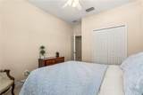 23814 Sardinia Drive - Photo 19