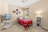 23814 Sardinia Drive - Photo 20
