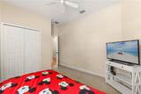 23814 Sardinia Drive - Photo 21