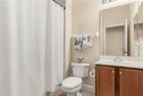 23814 Sardinia Drive - Photo 22
