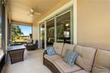 23814 Sardinia Drive - Photo 3