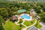 23814 Sardinia Drive - Photo 4