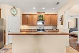 23814 Sardinia Drive - Photo 8