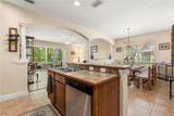 23814 Sardinia Drive - Photo 9