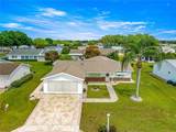 9773 179TH Place - Photo 1
