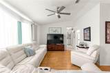 9773 179TH Place - Photo 10