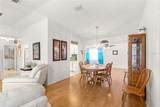 9773 179TH Place - Photo 11