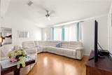 9773 179TH Place - Photo 16