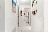 9773 179TH Place - Photo 19