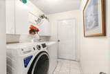9773 179TH Place - Photo 21