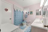 9773 179TH Place - Photo 22