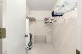 9773 179TH Place - Photo 24