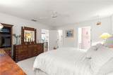 9773 179TH Place - Photo 26