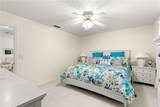 9773 179TH Place - Photo 27