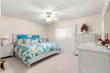 9773 179TH Place - Photo 28