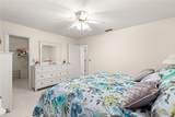 9773 179TH Place - Photo 29